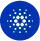 LucentronPro - Explore Educational Opportunities with LucentronPro