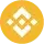 LucentronPro - Explore Educational Opportunities with LucentronPro