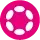 LucentronPro - Explore Educational Opportunities with LucentronPro