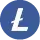 LucentronPro - Explore Educational Opportunities with LucentronPro