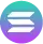 LucentronPro - Explore Educational Opportunities with LucentronPro