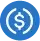 LucentronPro - Explore Educational Opportunities with LucentronPro