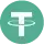 LucentronPro - Explore Educational Opportunities with LucentronPro