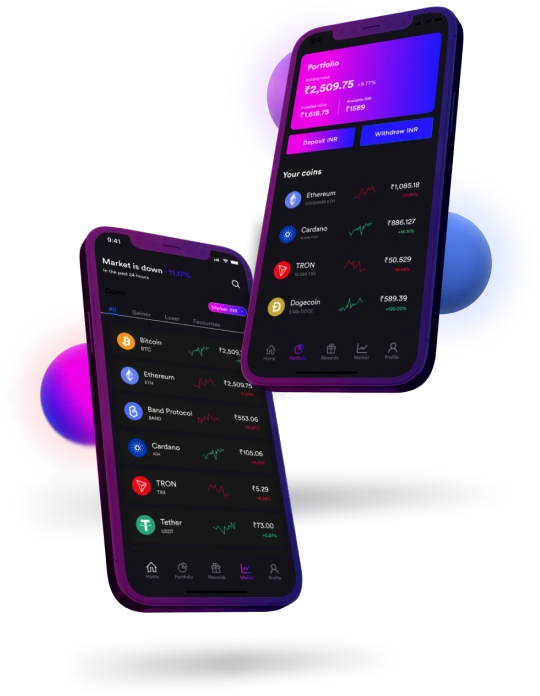 LucentronPro - Explore Educational Opportunities with LucentronPro