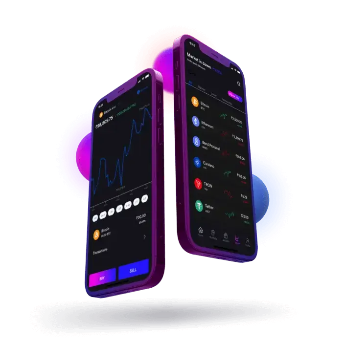 LucentronPro - Discover the Unparalleled Sophistication of LucentronPro Right Now