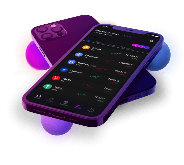 LucentronPro - Uncover the Potential of LucentronPro and Start Your Adventure Now